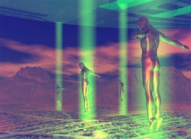 astral-projection-tips