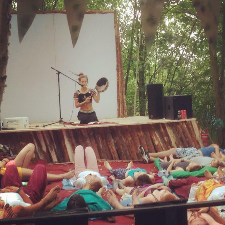 festival2