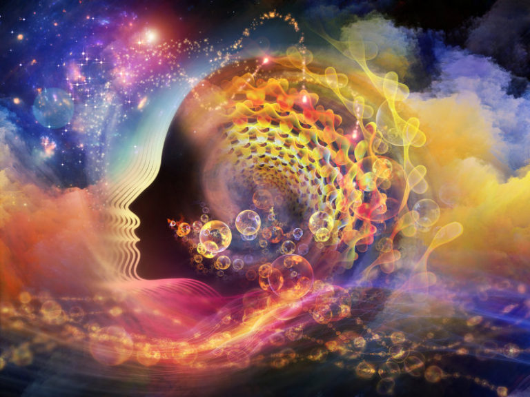 psychadelic-bf7918de47982a4bc3f468998b8a41adc14538f7-s900-c85