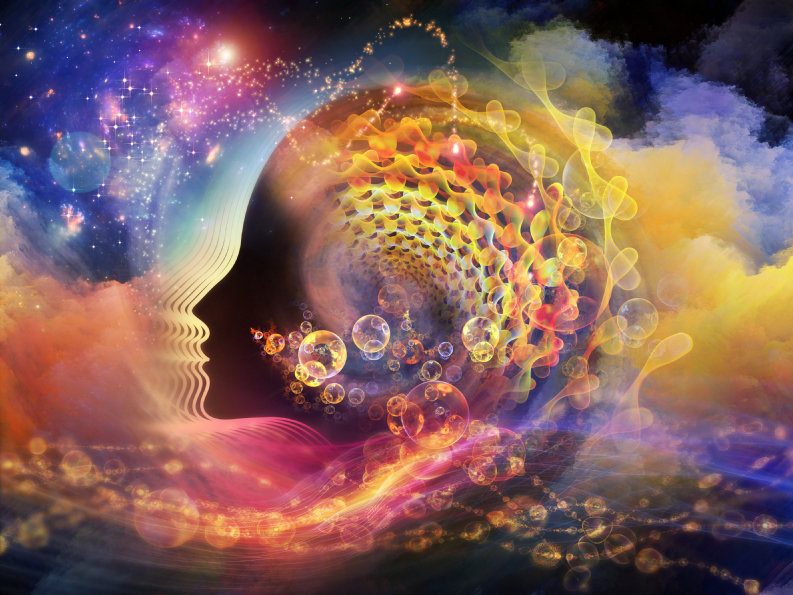 psychadelic-bf7918de47982a4bc3f468998b8a41adc14538f7-s900-c85
