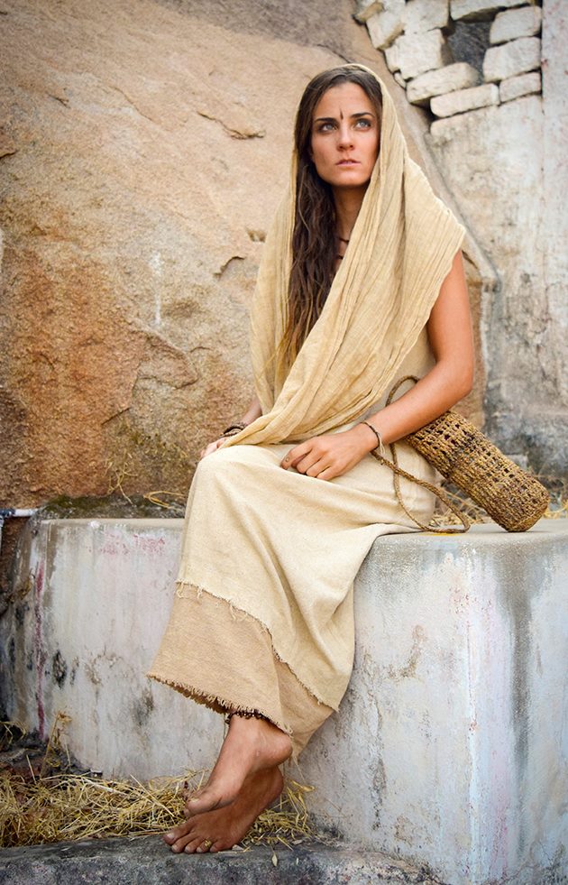 Elena Orly Hampi 2