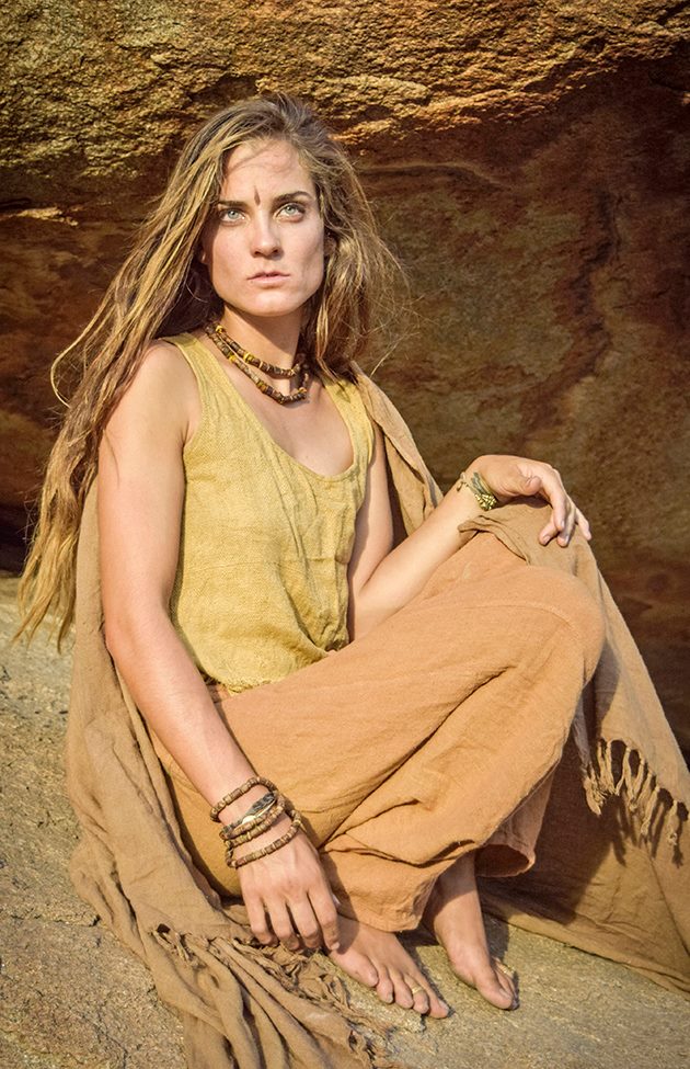 Elena Orly Hampi 3