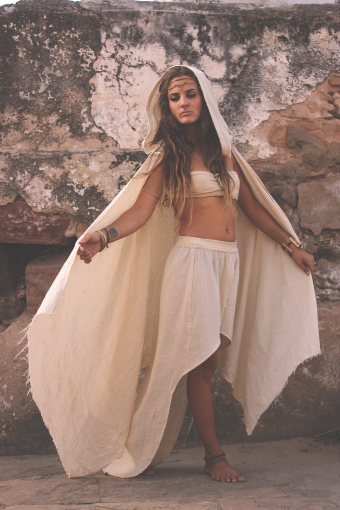 cape2
