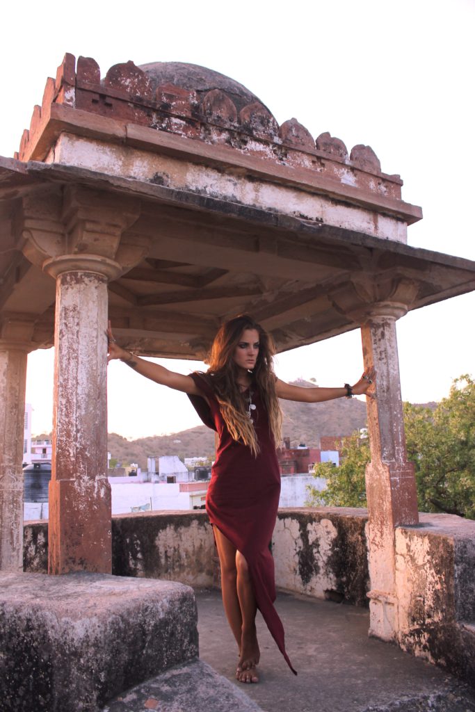 dress5