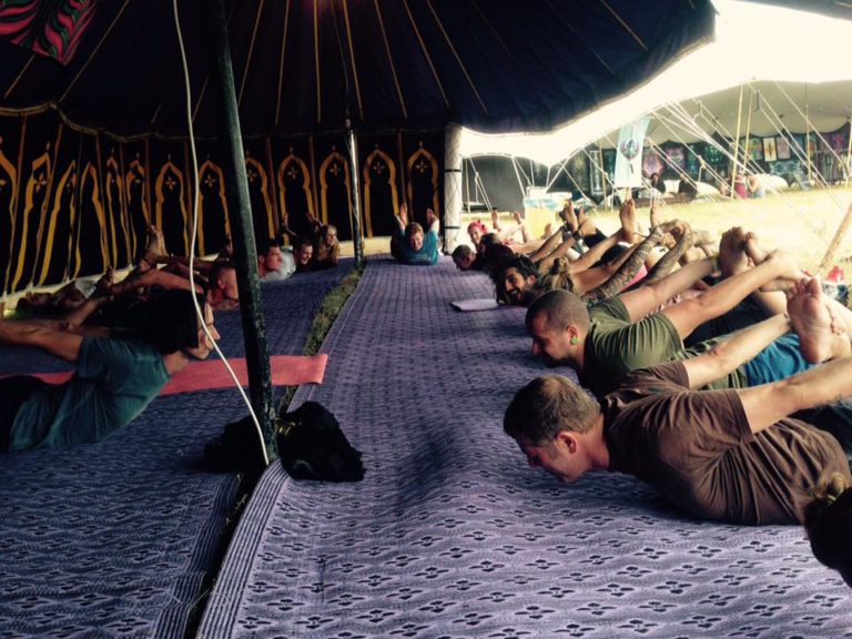 yoga1