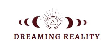 dreaming reality online course